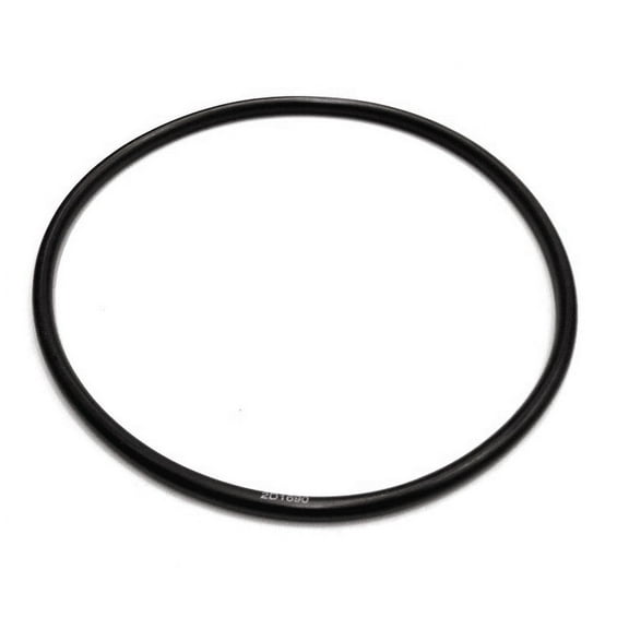 2D1690 - SEAL-RING for Caterpillar (CAT)