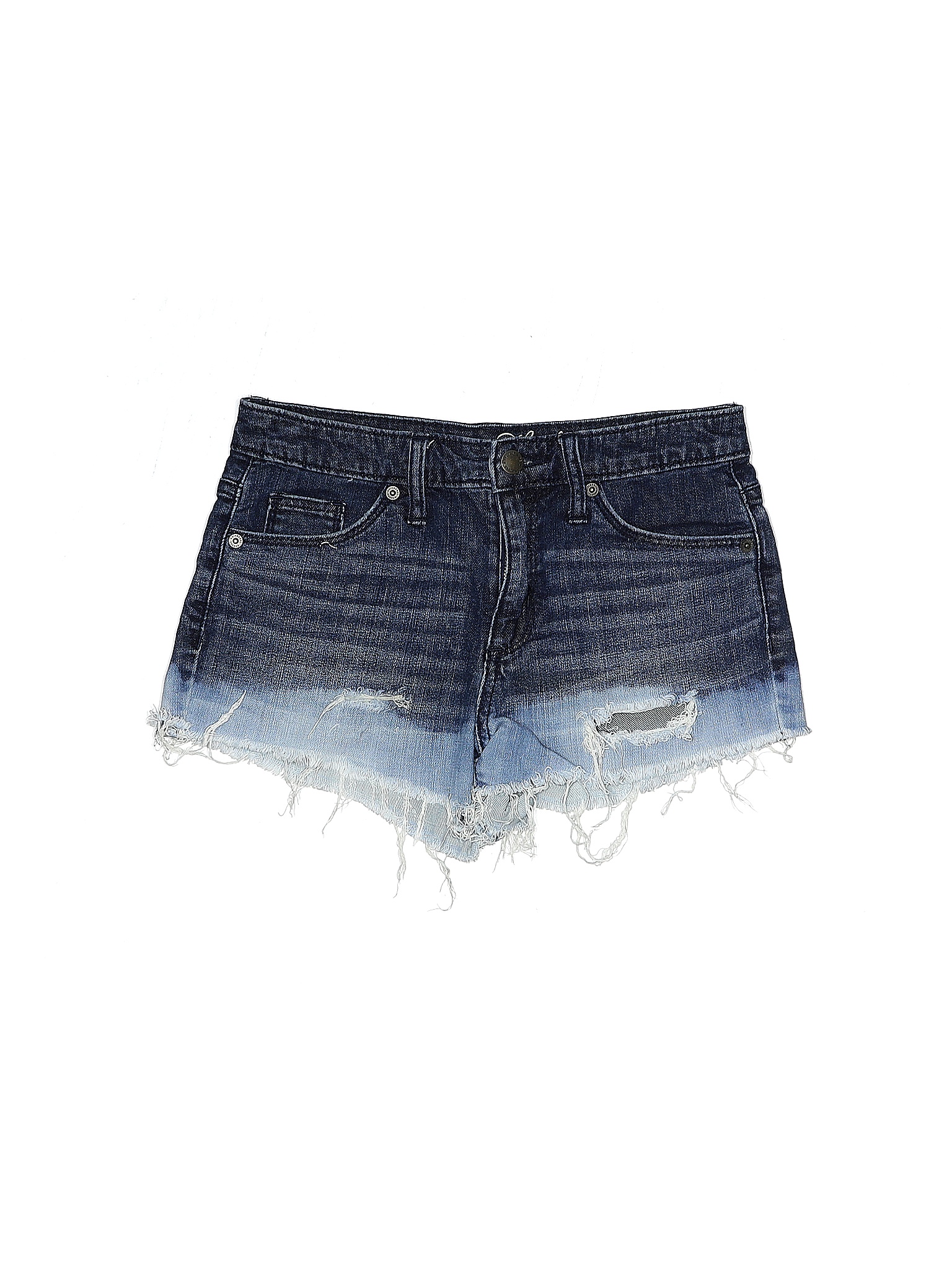 Universal Thread Womens Shorts 