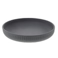 thumbnail image 1 of Shisuyan Compact and Portable 1Set 7.7x7.7x1.4in Grey Silicone Plate, 1 of 8