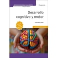 thumbnail image 1 of Desarrollo cognitivo y motor, de Irene Bueno Pérez, Blanda, 1 of 2