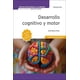 thumbnail image 1 of Desarrollo cognitivo y motor, de Irene Bueno Pérez, Blanda, 1 of 2