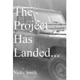 thumbnail image 1 of Pre-Owned The Project Has Landed..., 1 of 1