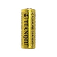 thumbnail image 3 of Tianqiu A23 12V Alkaline Battery, Tearstrip (50 Batteries), 3 of 10