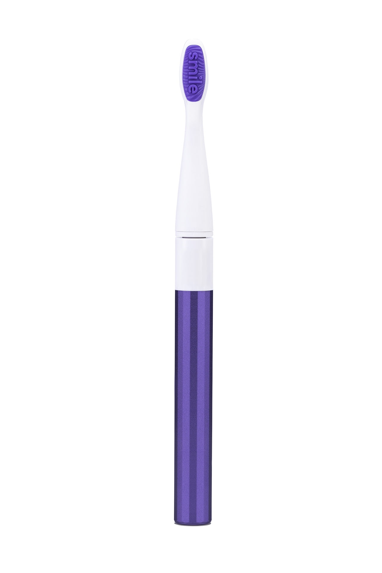 smile direct club toothbrush heads