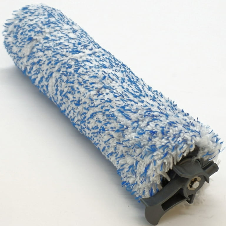 Bissell duster deals