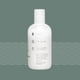 thumbnail image 3 of Champú hidratante para cuero cabelludo LivSo, hidrata el cabello y el cuero cabelludo, de origen natural, producto de sensación fresca, un poco de LivSo ayuda mucho, 3 of 7