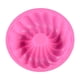 thumbnail image 1 of Molde de silicona con forma de espiral para pan, pasteles, mousse, brownies, postres, decoración de pasteles, herramientas para hornear, 1 of 5
