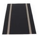 thumbnail image 4 of Almohadilla de mesa para decoración de uñas, almohadilla de descanso para manos para uñas, almohadilla de escritorio para decoración de uñas, tapete para uñas diseñado para precisión, 4 of 14