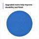 thumbnail image 5 of Rollo de Discos Abrasivos 3M Stikit Azul 36266 5 pulgadas Grado 120+ x100, 5 of 8