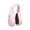 Pink, variant on CNV Smart Nasal Muscle Vitalizer with EMS Micro-current Technology, Portable Facial Contour Relaxation Device with Adjustable Pulse Modes, USB Rechargeable, White