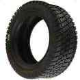 thumbnail image 5 of Carlstar Multi Trac C/S 26.00X12.00-12 109A4 C Lawn & Garden Tire, 5 of 6