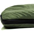 thumbnail image 3 of Sleeping Bag Camping Warm Sleeping Bag Adult Sleeping Bag For Hiking, 3 of 5