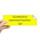 thumbnail image 1 of Gente famosa dios sanador próspero qoutes Rectángulo Parachoques Pegatina Cuaderno Ventana Calcomanía, 1 of 1