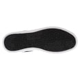 thumbnail image 4 of Tenis Bota K-Swiss King Para Caballero, 4 of 4