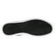 thumbnail image 4 of Tenis Bota K-Swiss King Para Caballero, 4 of 4