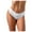 White, variant on plus Sexy Lingerie for Women plus Size Yes Lingerie Sexy Womens Lingerie with Stockings Transparent Lingerie Women Sexy Nighties with Underwire Bra Push up Corset Lingerie Set Lingerie for Women plus