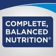 thumbnail image 4 of Ensure Enlive Nutritional Shake, 20g Protein, Vanilla, 8 fl oz, 16 count, 4 of 18