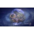 thumbnail image 4 of Ancient Aliens Season 11 Complete DVD - Fantasy, History, Sci-Fi, 4 of 4