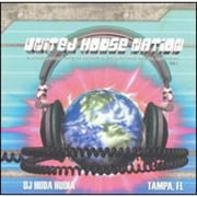 United House Nation Vol.1