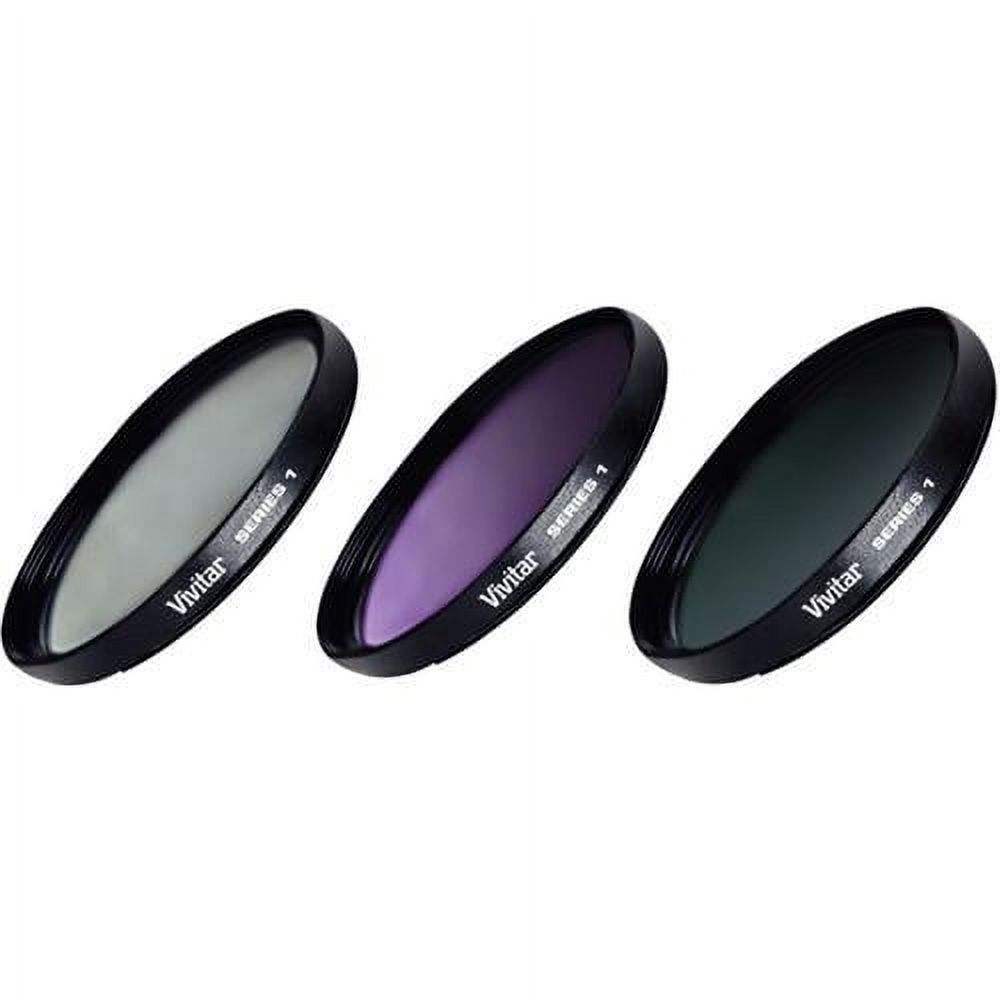 Polaroid iD610 HD Water-Resistant Pocket Camcorder with 5x Optical Zoom and 2" LCD