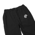 thumbnail image 4 of Pantalons de Sport pour Hommes Survêtement Jogging Jogging Gym, 4 of 7