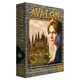 thumbnail image 1 of Juego de cartas The Resistance: Avalon para 5 a 10 jugadores de más de 13 años, 1 of 3