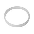 thumbnail image 5 of 2pcs Pool Cleaner W69698 Diaphragm with Retaining Ring Zodiac Baracuda G3 G4 Diaphragm Replacement, 5 of 5