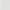 White, variant on AherBiu Yoga Pants for Girls Stretchy Lightweight Quick-Dry Spring Summer Sportswear Bottom Leggings Trousers