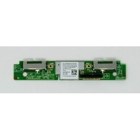 Wifi Module 317GWFBT606LON0VIZ 323K223025YD Refurbished for Vizio E65-E1 LTMWVKRT