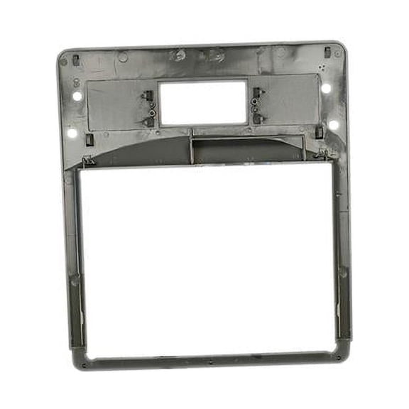 FRIGIDAIRE 241679009 COVER-MODULE GREY - GENUINE OEM PART
