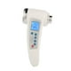 thumbnail image 1 of Dispositivo de belleza ultrasónico 4 en 1 antiarrugas antienvejecimiento para el cuerpo y la cara-- Sailing Electrónica, 1 of 1