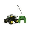 TOMY John Deere Monster Treads Gator