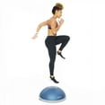 thumbnail image 2 of BOSU PRO Balance Trainer, 2 of 5