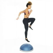 مدرب توازن BOSU Pro