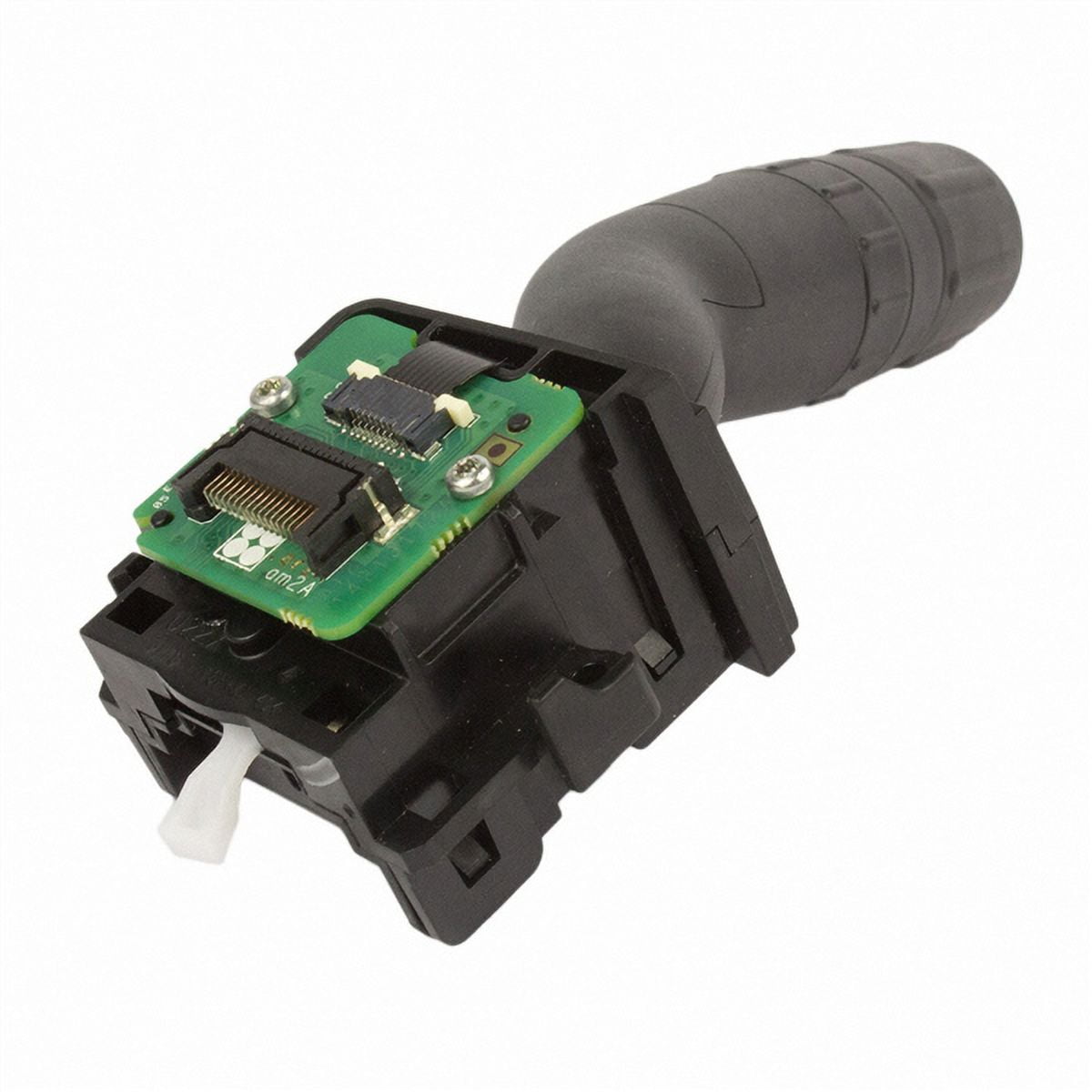 Motorcraft SW-7415 Windshield Wiper Switch Fits select: 2015-2017 FORD EXPEDITION, 2015-2019 FORD FLEX