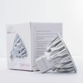 thumbnail image 5 of Bulbrite  SORAA 7.5W LED MR16 Bi-Pin, GU5.3, 2700K VIVID3 Soft White Light - 10 Degrees, 5 of 5
