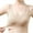 Beige bras for women, variant on Wycnly Wireless Bras for Women Breathable Comfy Full Coverage Workout Yoga Tank Bra Ladies Lightly Lined Seamless Sports Bras Sports Bras for Women High Support Bras