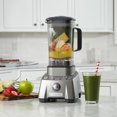 thumbnail image 2 of Cuisinart puissance de crête de 3,5 HP Hurricane Pro - CBT-2000C, 2 of 5