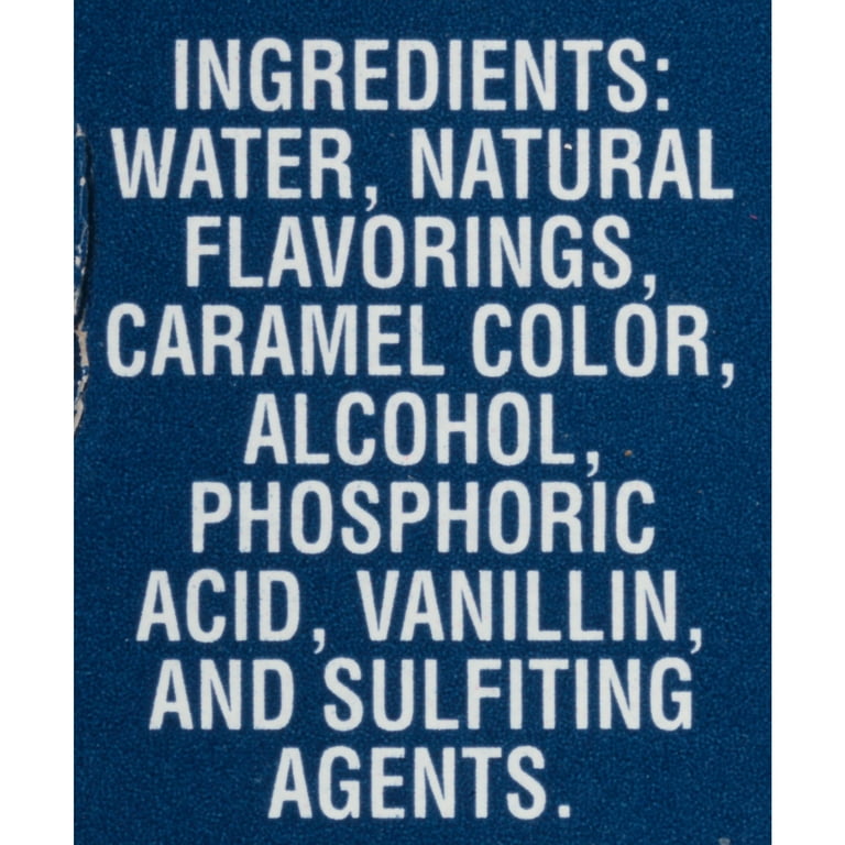 2 pack) Crescent Mapleine Imitation Maple Flavor, 2.0 fl oz Box