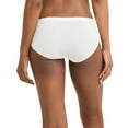 thumbnail image 2 of Jockey Women's Light & Airy Bikini, 2 of 7
