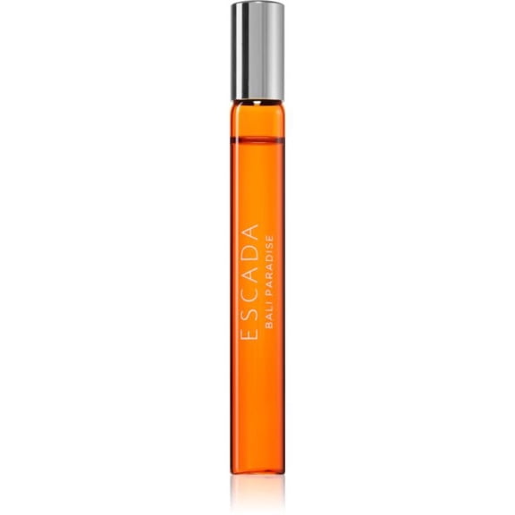 Escada Ladies Bali Paradise Limited Edition EDT Spray 0.33 oz Fragrances 3616305187949
