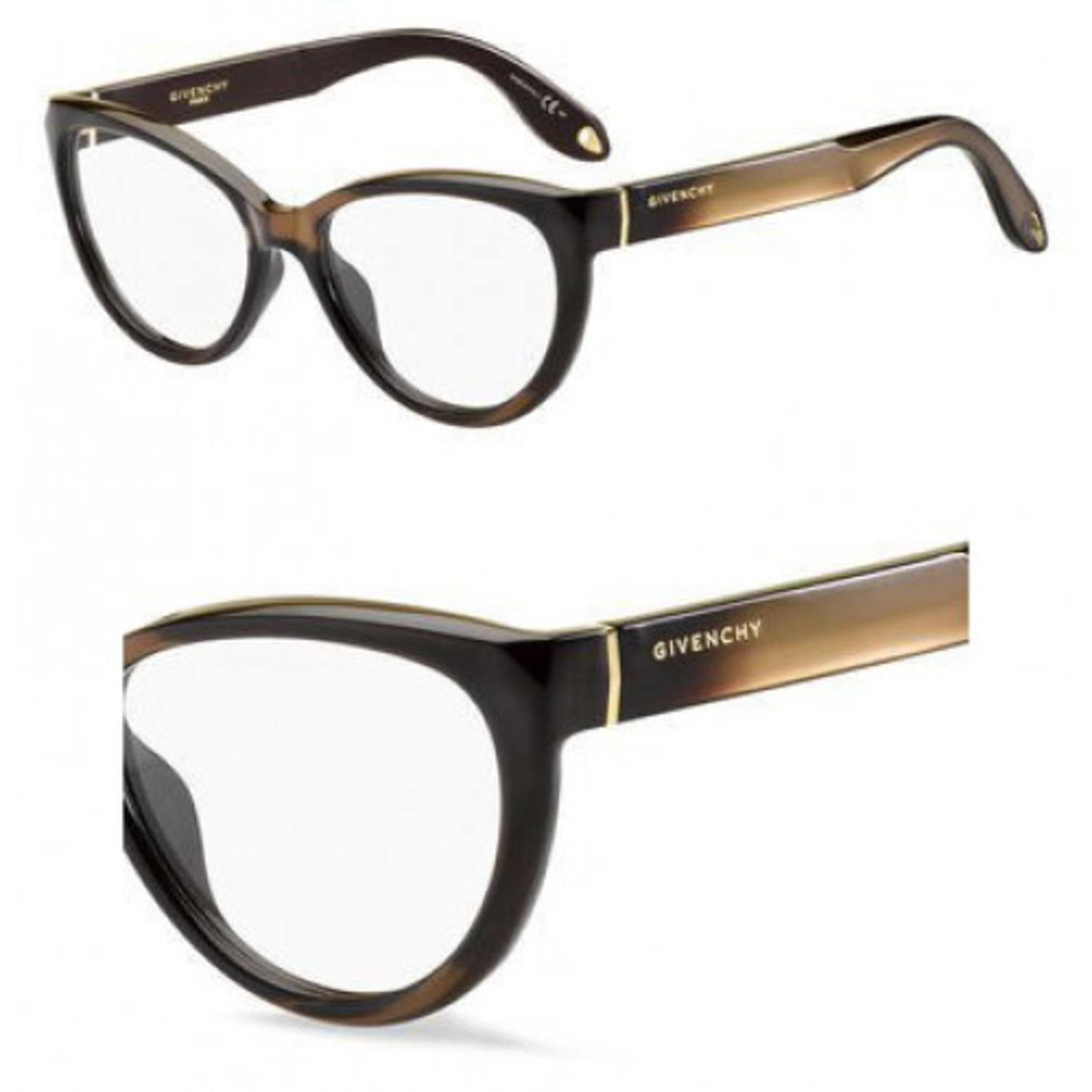 givenchy studded sunglasses