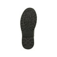 thumbnail image 4 of Geox Girls Casey Ankle Boots, 4 of 6