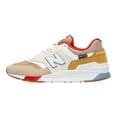thumbnail image 1 of Tenis New Balance Cordura Workwear, 1 of 4