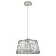 thumbnail image 1 of One Light Pendant, 1 of 1