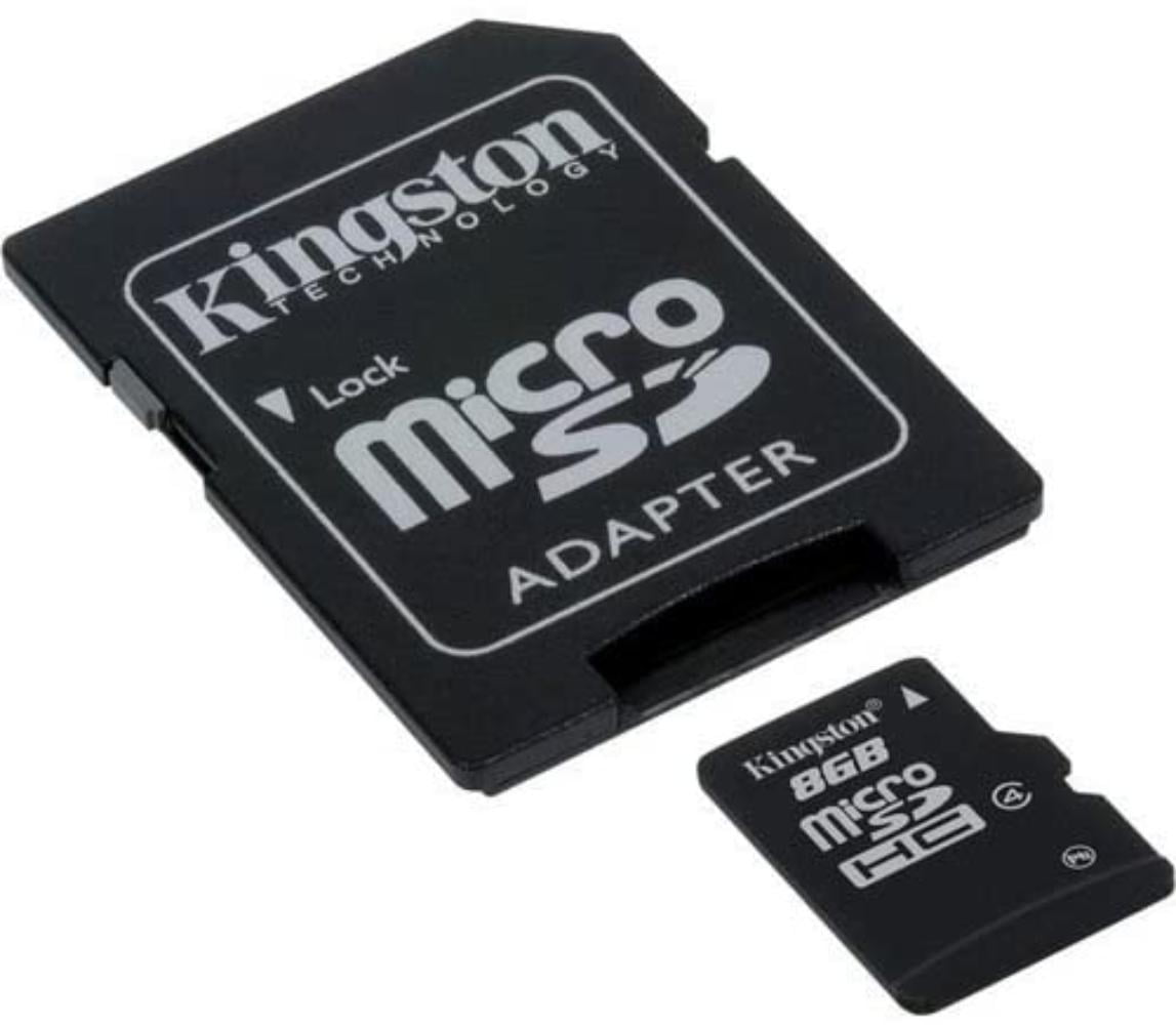 Kingston 64GB Samsung Galaxy Fresh DUOS MicroSDXC Canvas Select Plus Card Verified by SanFlash. 100MBs Works with Kingston 