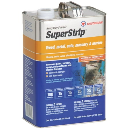 Paint stripper cost opinion you Exist? Paint stripper cost