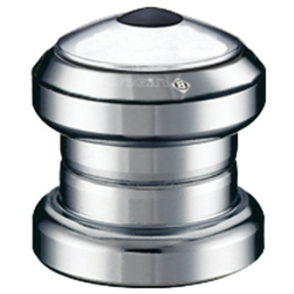 HEADSET Origin-8 PRO Threadless 1-1/8 CART-BRG SL