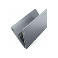 thumbnail image 2 of Lenovo 14e Chromebook Gen 3 14.0" Touch Screen Intel Processor N100 8GB Memory 64 GB SSD Chrome OS 82W6003CUS, 2 of 5