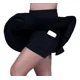 thumbnail image 3 of Falda Deportiva Con Short Para Dama 2 En 1 De Tenis Yoga Gym, 3 of 5